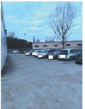 appartamento in vendita ad Asti