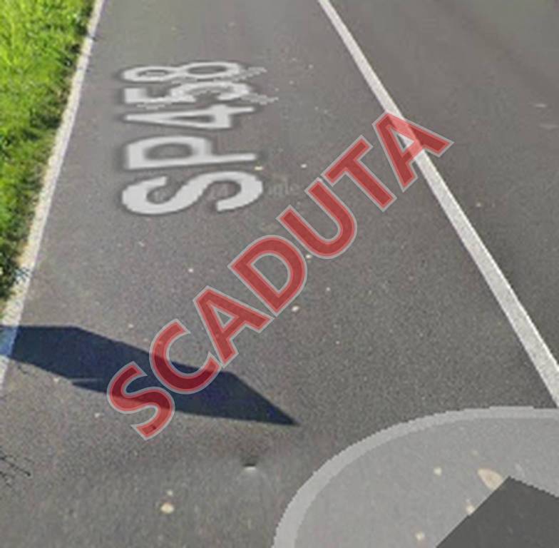 casa indipendente in vendita ad Asti