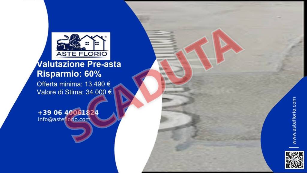 appartamento in vendita ad Asti