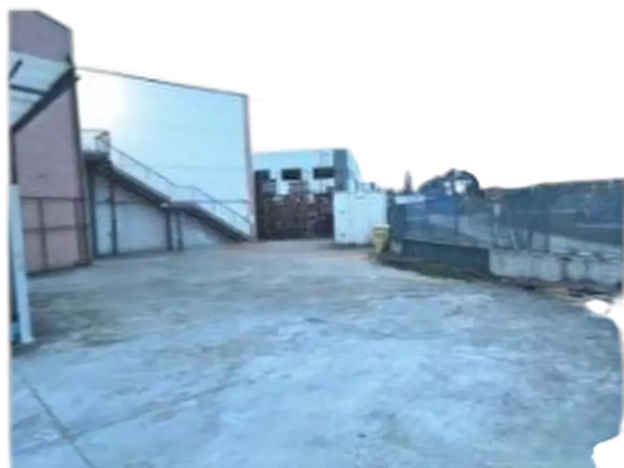 appartamento in vendita ad Asti