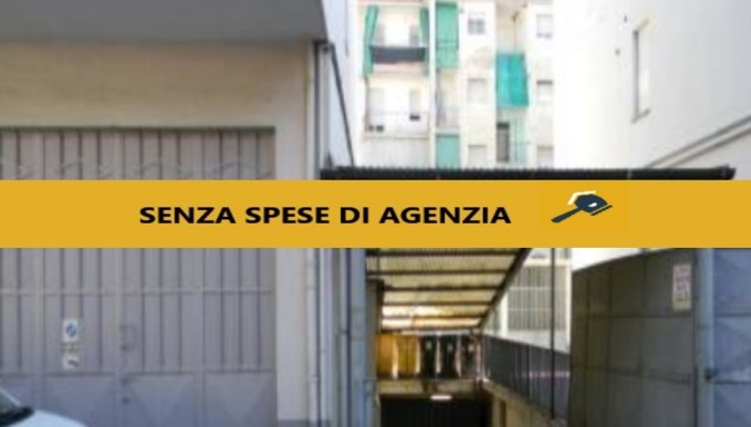 casa semindipendente in vendita ad Asti