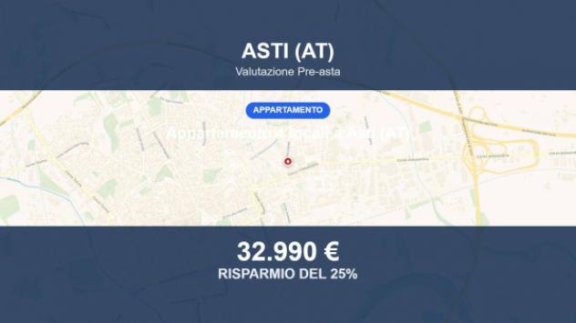 casa indipendente in vendita ad Asti in zona Corso Casale