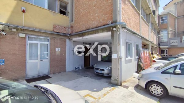 ufficio in vendita ad Asti