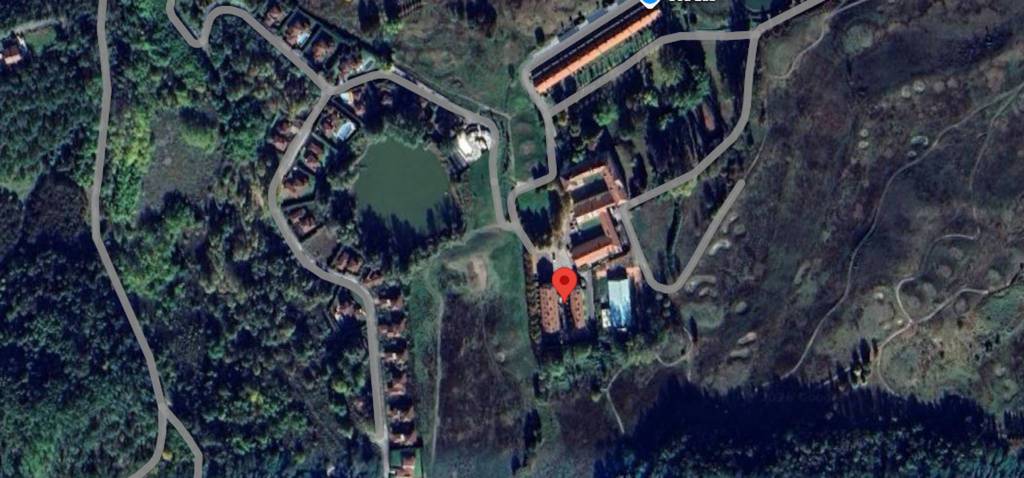 casale in vendita ad Asti