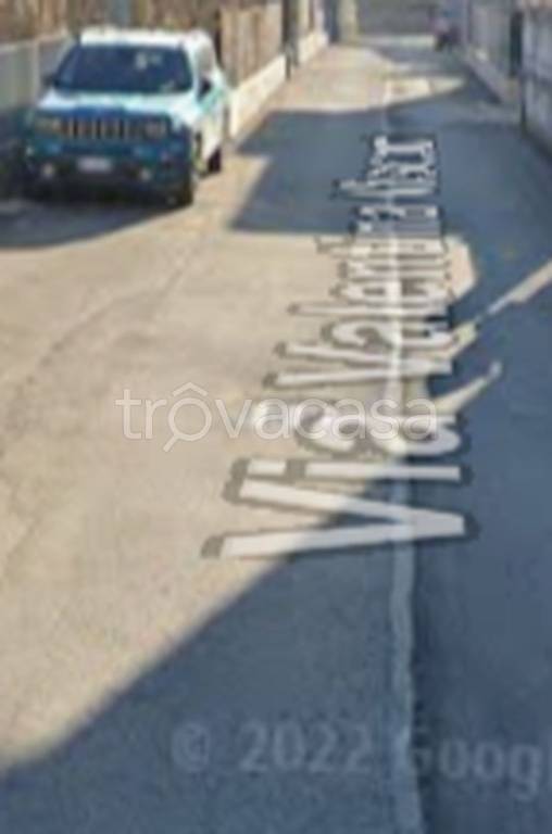 terreno edificabile in vendita ad Asti