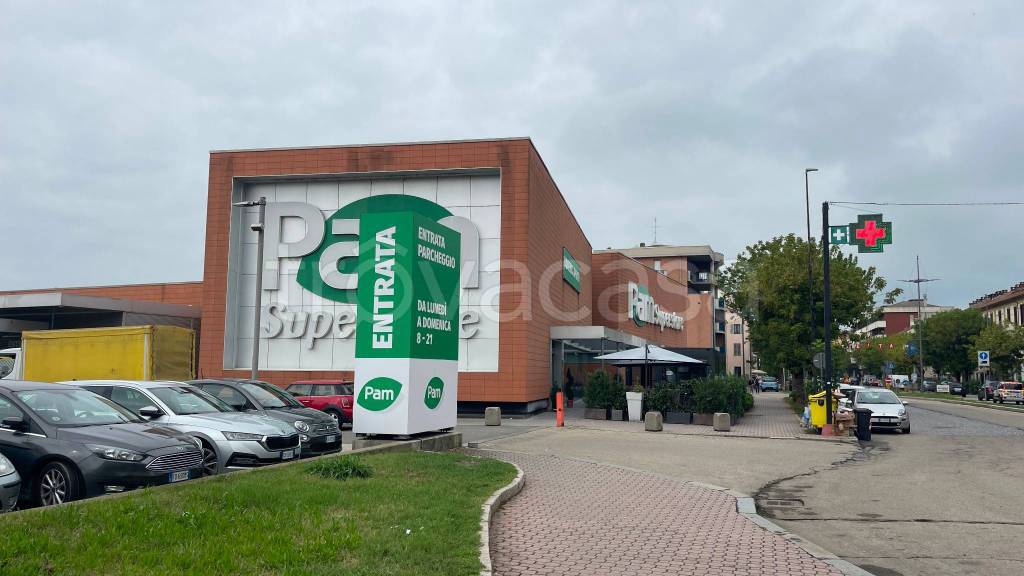 appartamento in vendita ad Asti