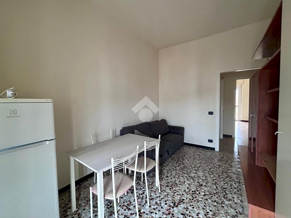 appartamento in vendita ad Asti in zona Corso Volta