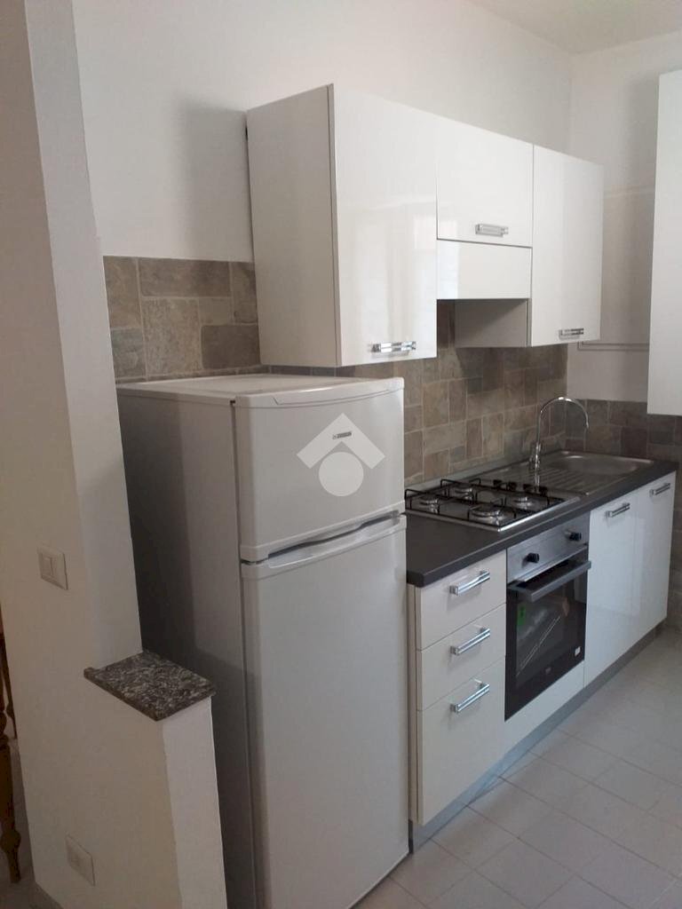 attico in vendita ad Asti in zona Centro Città