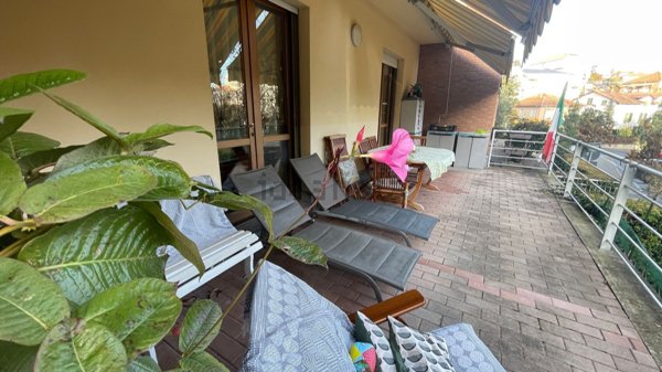 casa indipendente in vendita ad Asti