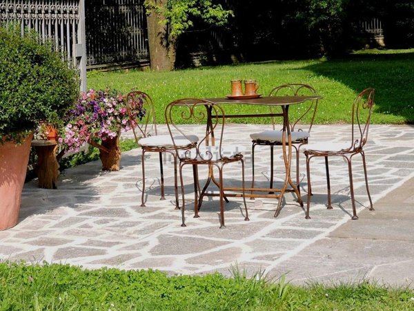 appartamento in vendita ad Asti