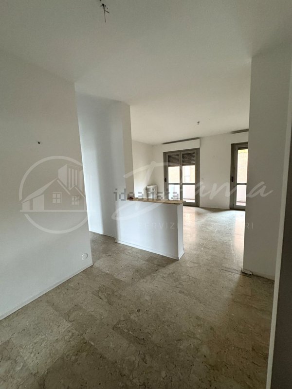 appartamento in vendita ad Asti