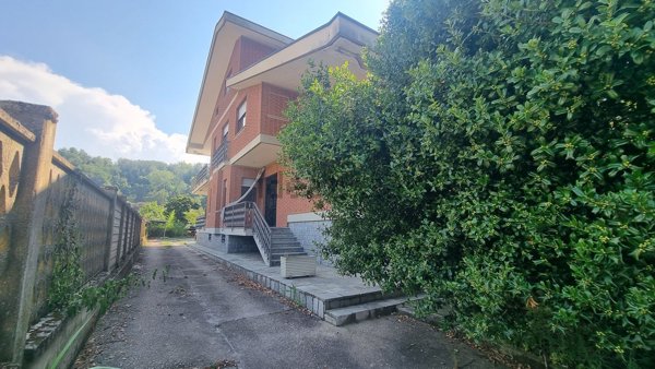 casa indipendente in vendita ad Asti