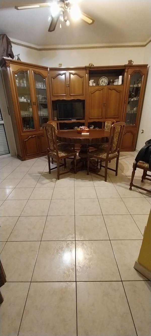 appartamento in vendita ad Asti in zona Torretta