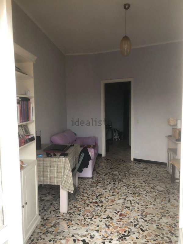 appartamento in vendita ad Asti in zona Corso Casale