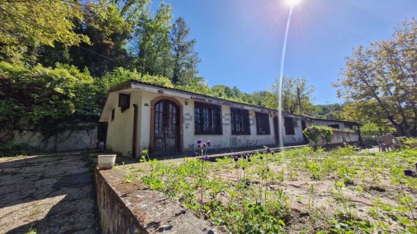casa indipendente in vendita ad Asti