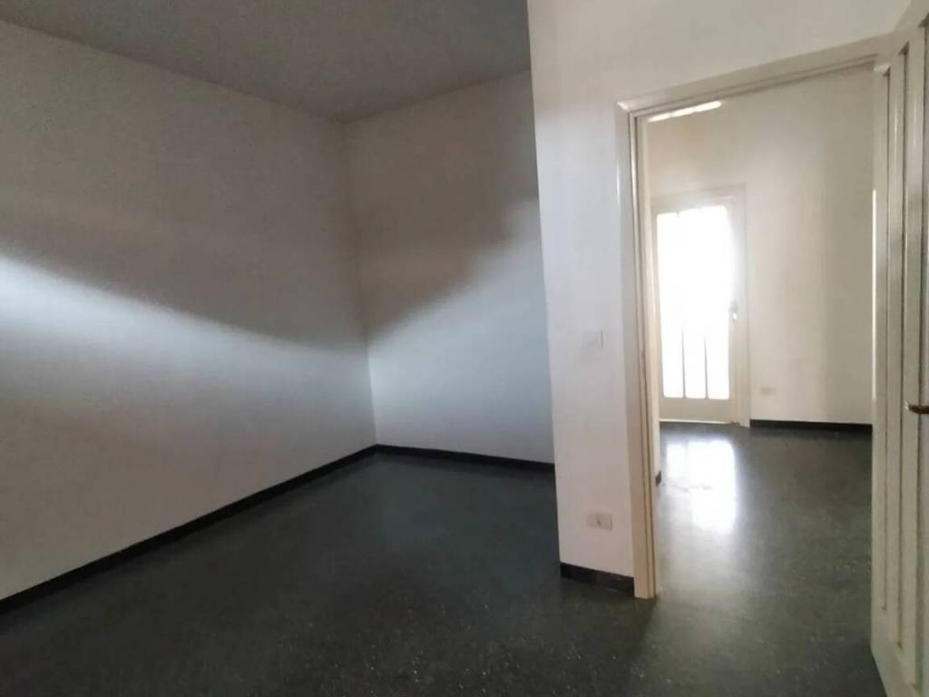 appartamento in vendita ad Asti in zona Quarto