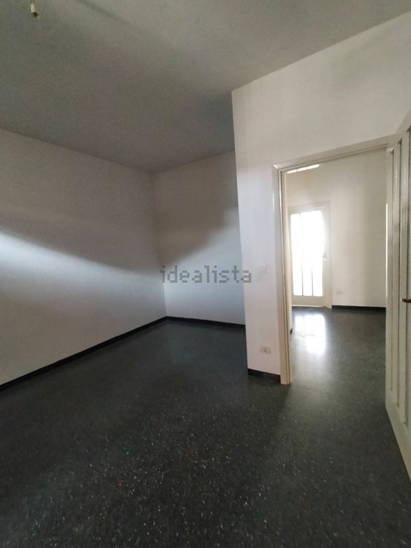 appartamento in vendita ad Asti