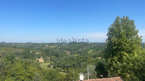 casa indipendente in vendita ad Asti