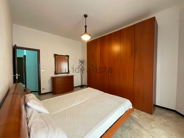 appartamento in vendita ad Asti in zona Via Pietro Micca