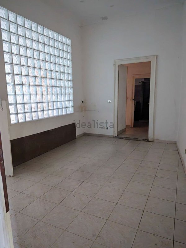 appartamento in vendita ad Asti