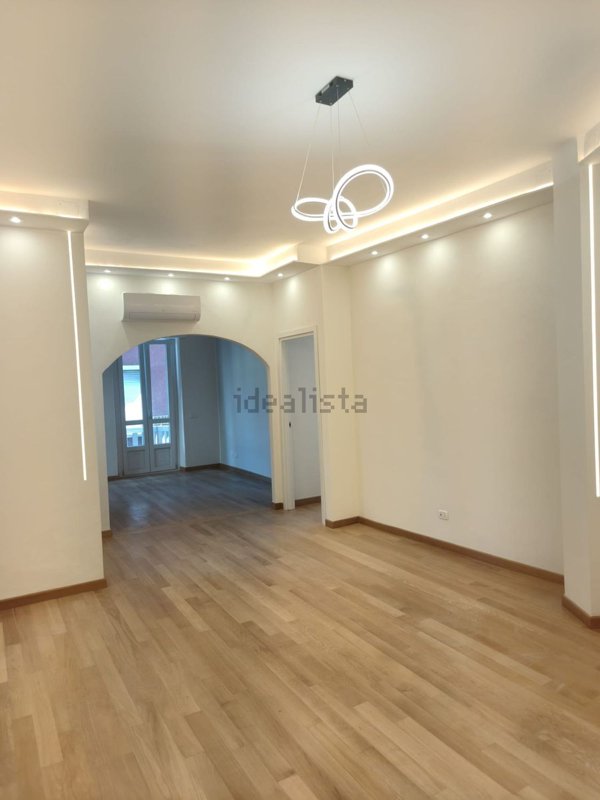 appartamento in vendita ad Asti in zona Centro Città