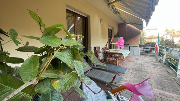 casa indipendente in vendita ad Asti