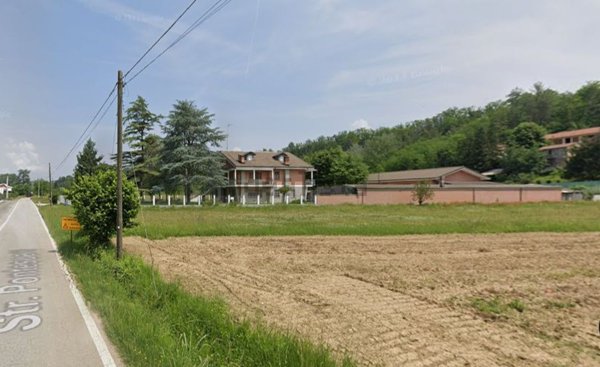 casa indipendente in vendita ad Asti