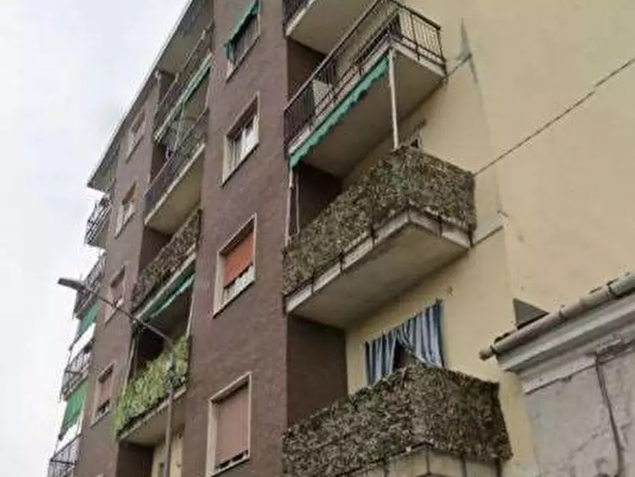 casa indipendente in vendita ad Asti in zona Corso Casale