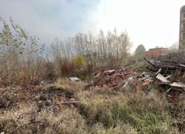 terreno edificabile in vendita ad Asti