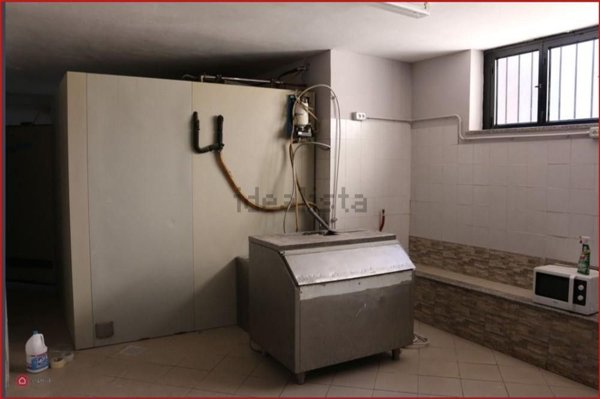 casa indipendente in vendita ad Asti