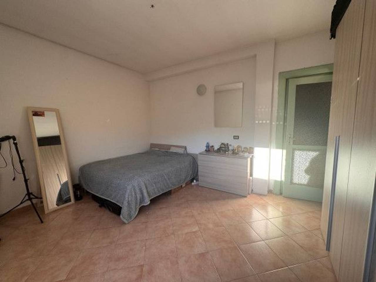 appartamento in vendita ad Asti in zona Centro Città