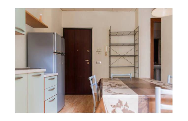 appartamento in vendita ad Asti in zona Centro Città