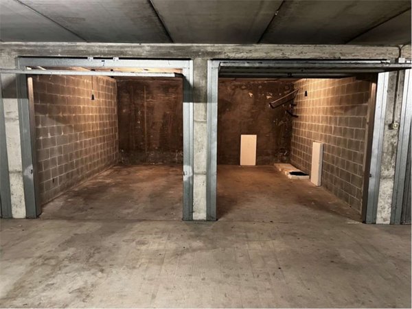 appartamento in vendita ad Asti