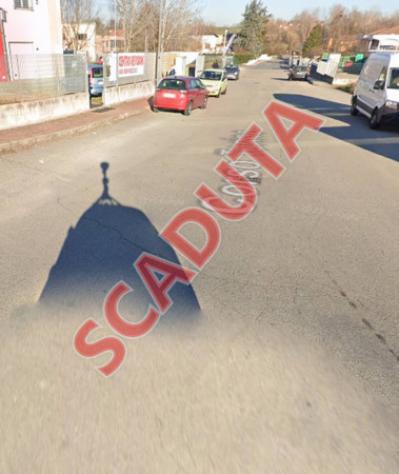 pentavano in vendita ad Asti