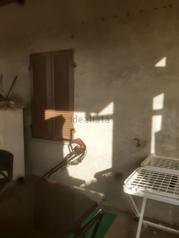 casale in vendita ad Asti