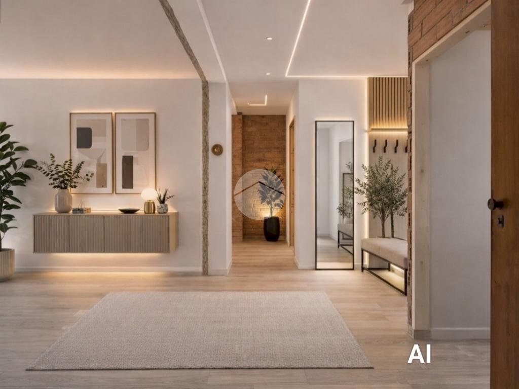 appartamento in vendita ad Asti