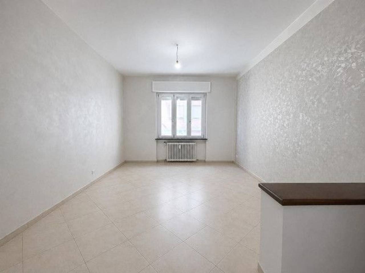 appartamento in vendita ad Asti in zona Centro Città