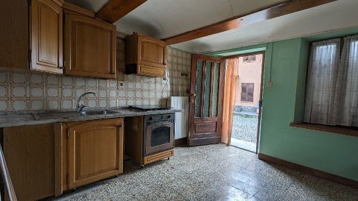 quadrivano in vendita ad Asti in zona San Marzanotto