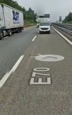 locale commerciale in vendita ad Asti