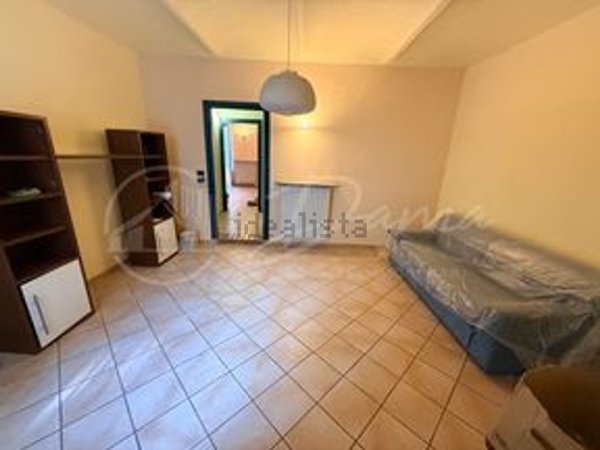 appartamento in vendita ad Asti