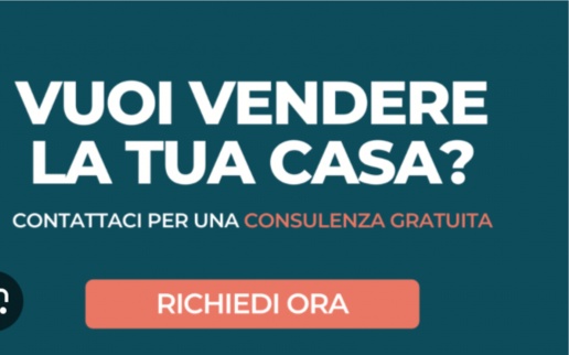 casa indipendente in vendita ad Asti