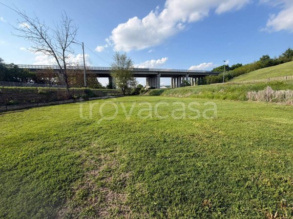 terreno agricolo in vendita ad Asti