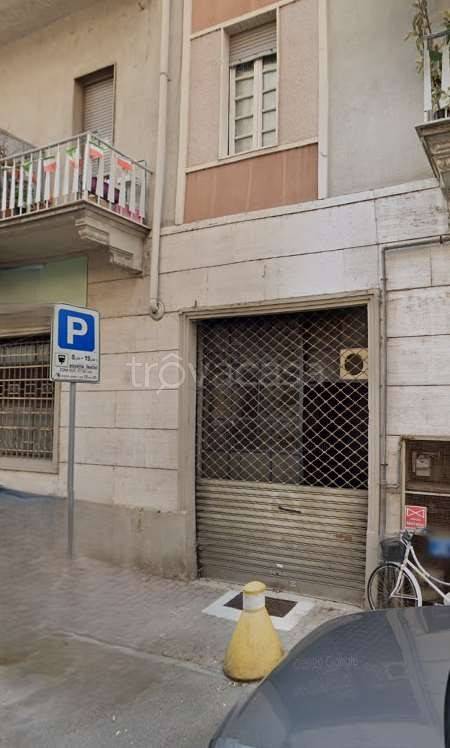 appartamento in vendita ad Asti