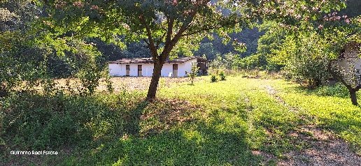 casale in vendita ad Asti in zona Sessant