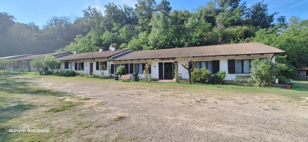 appartamento in vendita ad Asti in zona Sessant