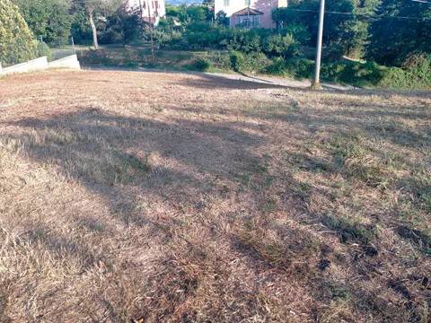 casa indipendente in vendita ad Asti in zona Madonna di Viatosto