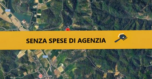 casa indipendente in vendita ad Asti in zona Serravalle