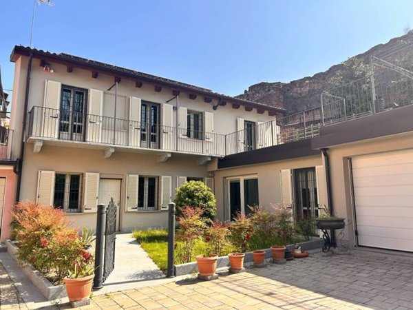 casa indipendente in vendita ad Asti