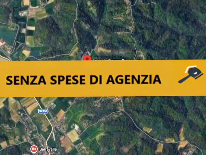 casa indipendente in vendita ad Asti in zona Serravalle