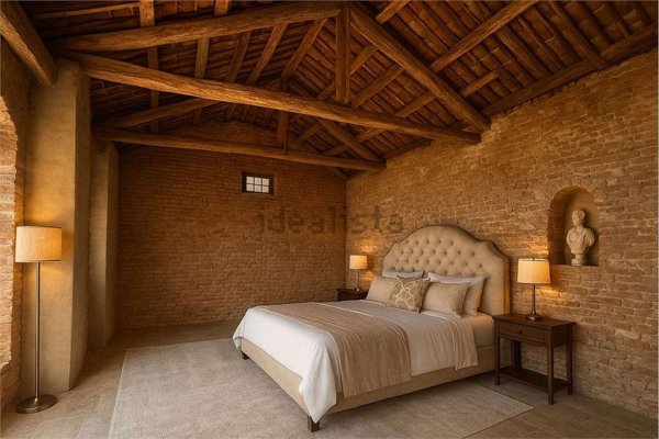 casale in vendita ad Asti in zona Madonna di Viatosto